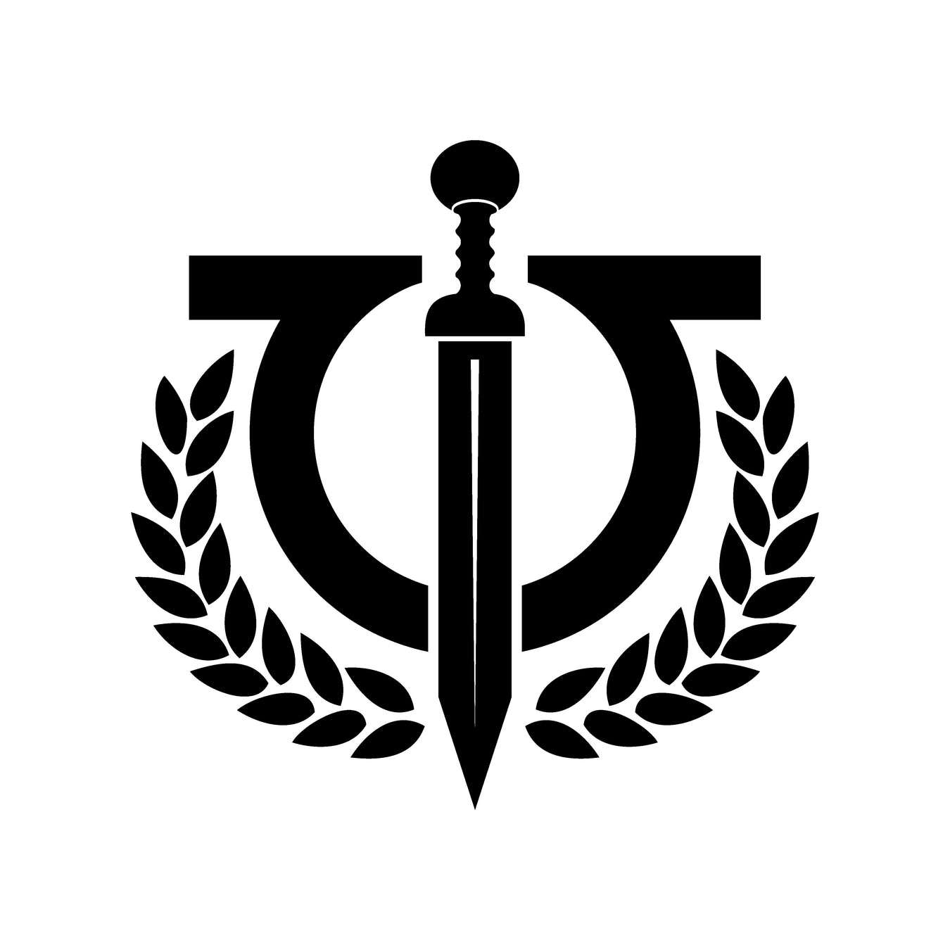 Ultra Legion Logo