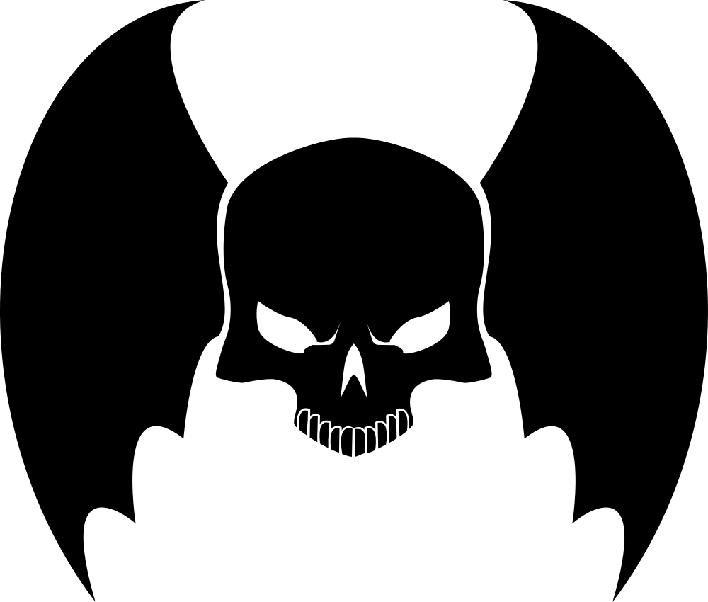 Bat Legion - Archies Forge