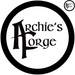 Archies Forge Gift Card - Archies Forge