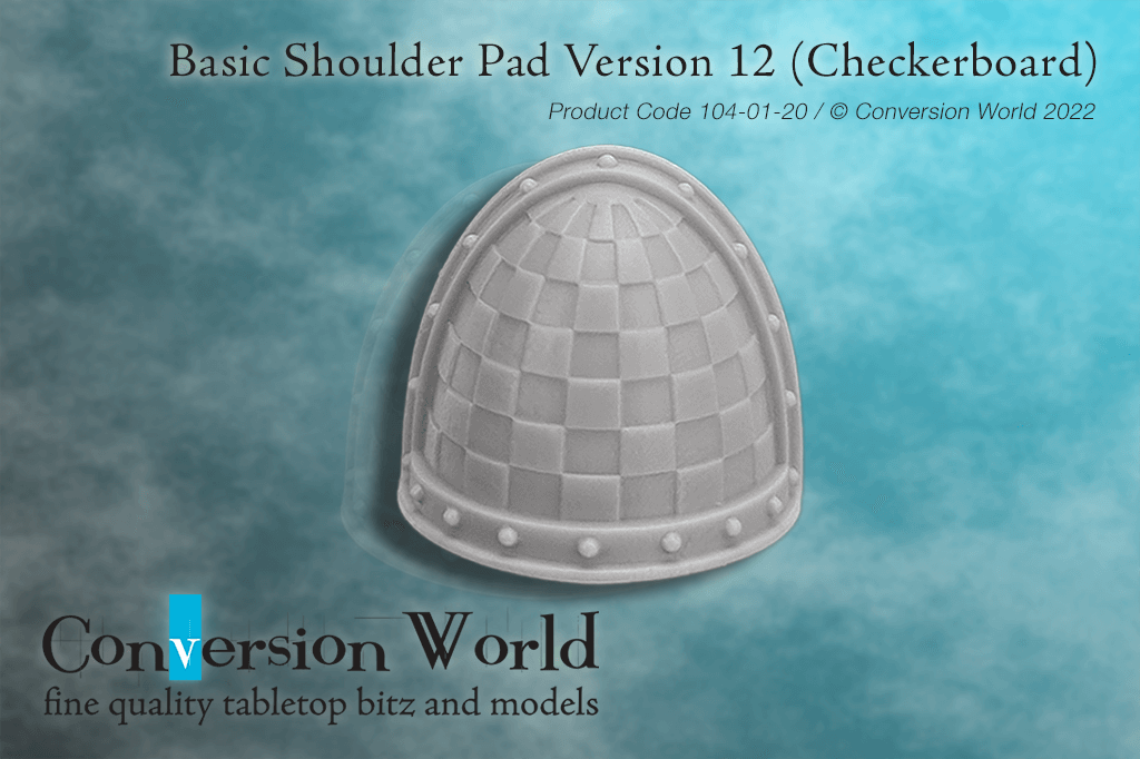 Non-Chapter Specific – Page 10 – Archies Forge
