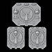 Legio Sanguine Repulsor Door Upgrade Kit - Archies Forge