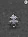 Legio Templaris Iron Halos - Set of 10 - Archies Forge