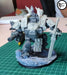 Legio Templaris Redemptor Dreadnought Upgrade Kit - Archies Forge