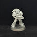 Wreathed Classic Helmets - Legio Ultra - Set of 10 - Archies Forge